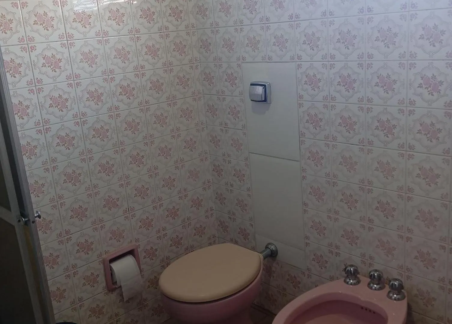בית אירוח דירות Campos do Jordão House Campos ברזיל